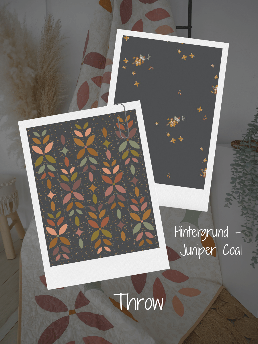 quiltkit | heck.yes.sew.co | flora fields cover - floydthefox