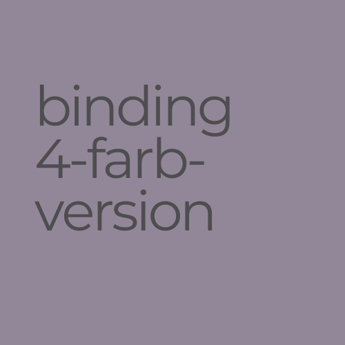 quiltkit | loandbehold | knitted blooms - floydthefox