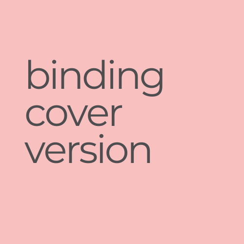 quiltkit | loandbehold | knitted blooms - floydthefox