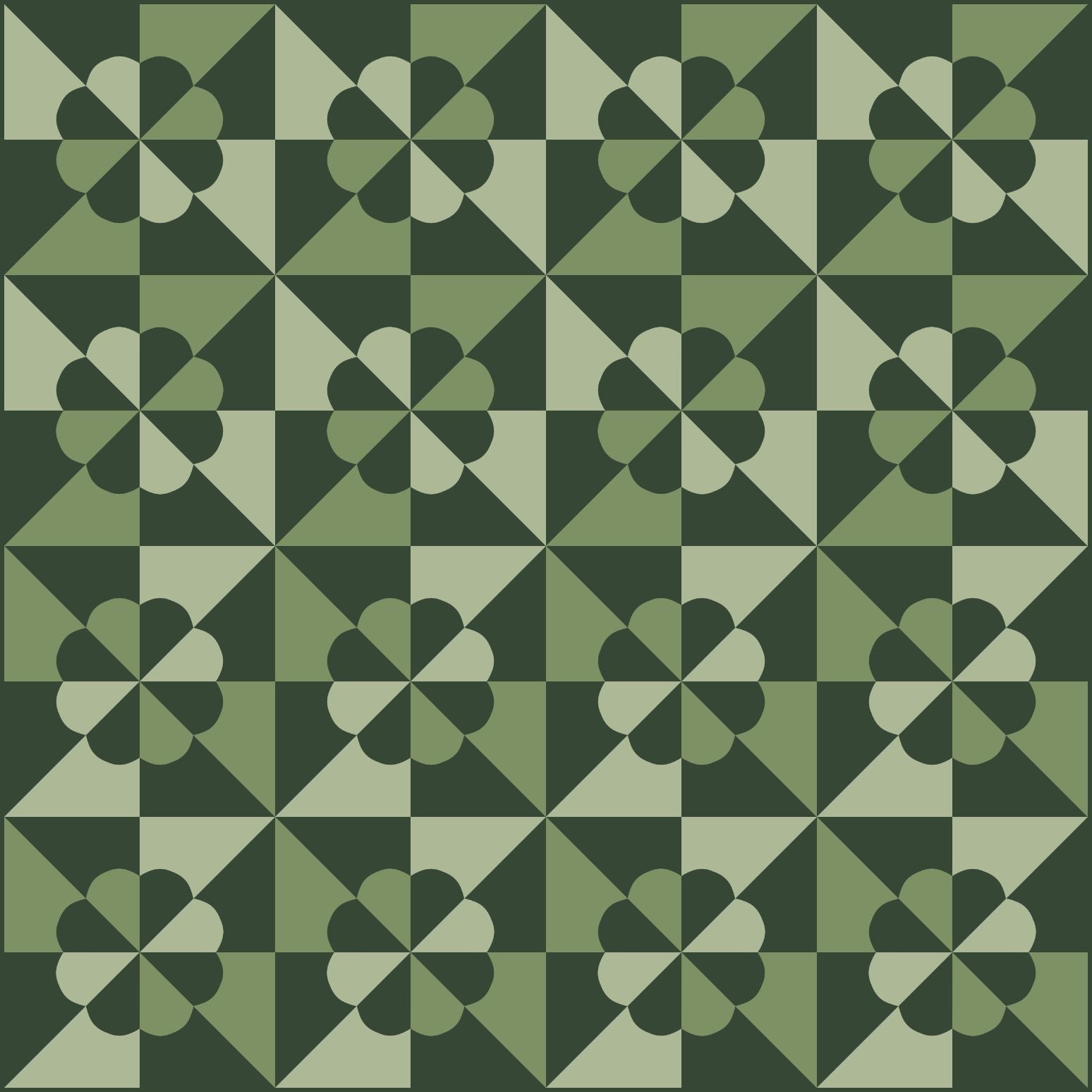 quiltkit | suzyquilts | noel - floydthefox