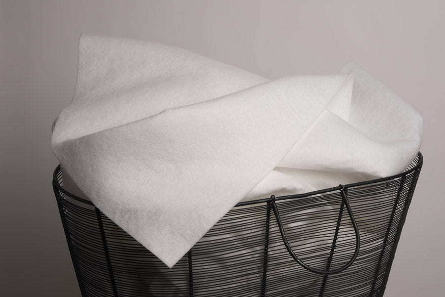 quiltvlies | psr quilts | nuage | polyester - floydthefox