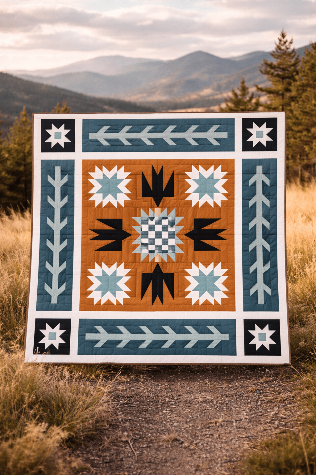 quitkit | toad and sew | artemis + fowl - floydthefox