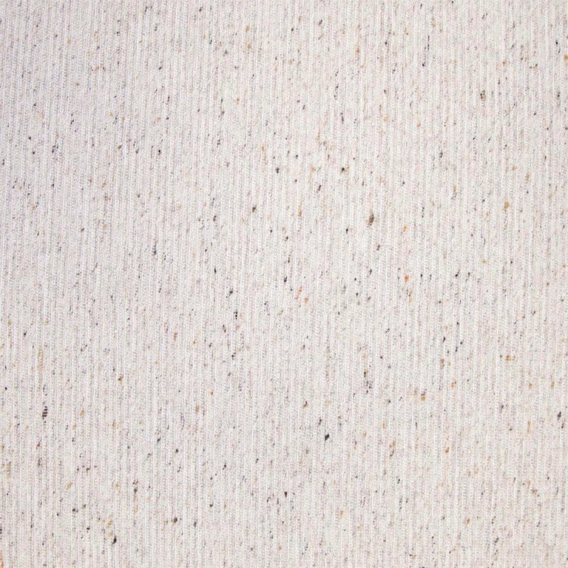 katia | recycled canvas | natural tweed