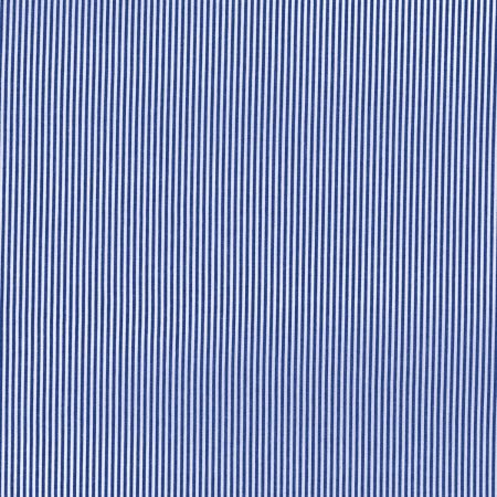 rjr fabrics | patchworkstoff | between the lines | sailor - floydthefox