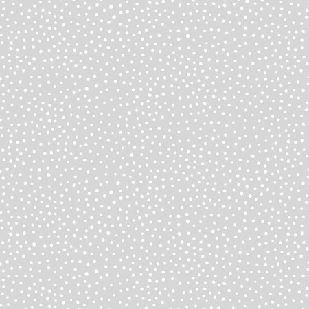 rjr | happiest dots | spring fog - floydthefox