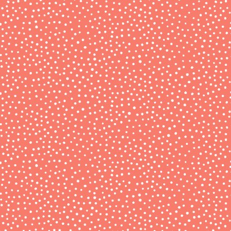 rjr | patchworkstoff | happiest dots | bloom - floydthefox