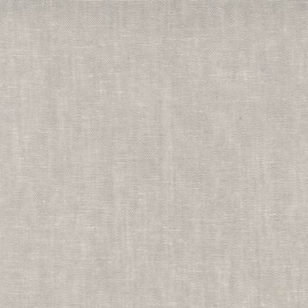robert kaufman | brussels washer y/d | flax - floydthefox