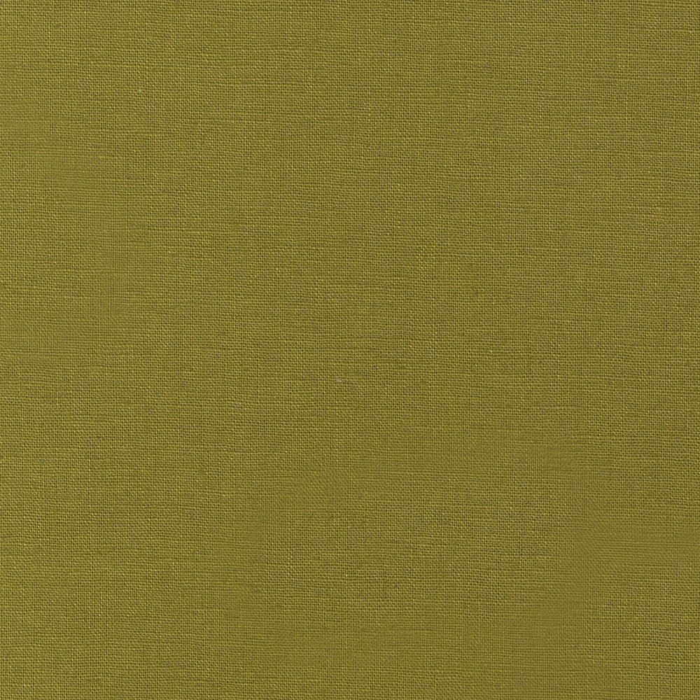 robert kaufman | essex | jungle - floydthefox