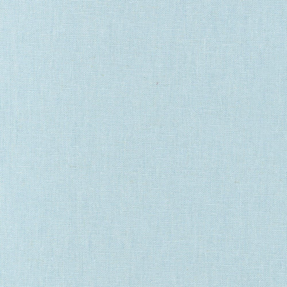 robert kaufman | essex | light blue - floydthefox