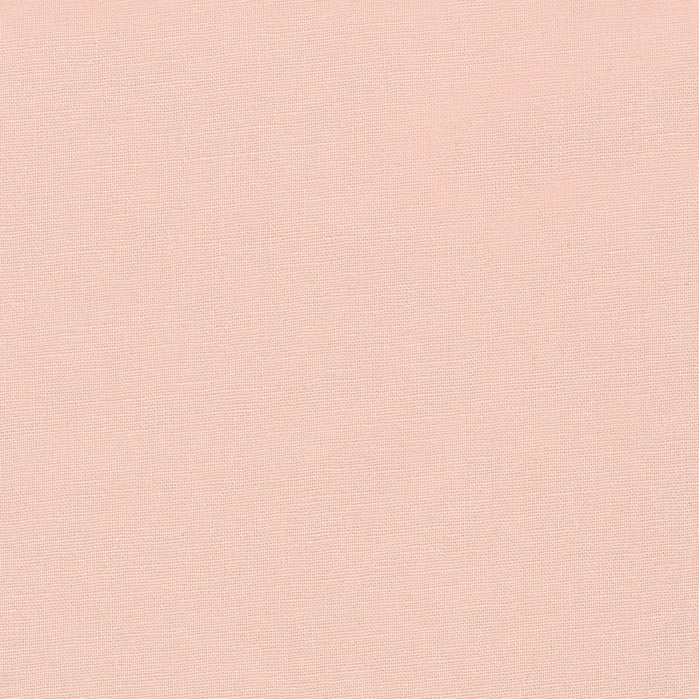 robert kaufman | essex | peach - floydthefox
