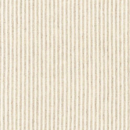 robert kaufman | essex yarn dyed classic wovens | natural - floydthefox