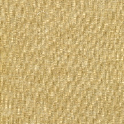 robert kaufman | essex yarn dyed | leather - floydthefox