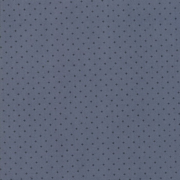 ruby star society | add it up | blue slate