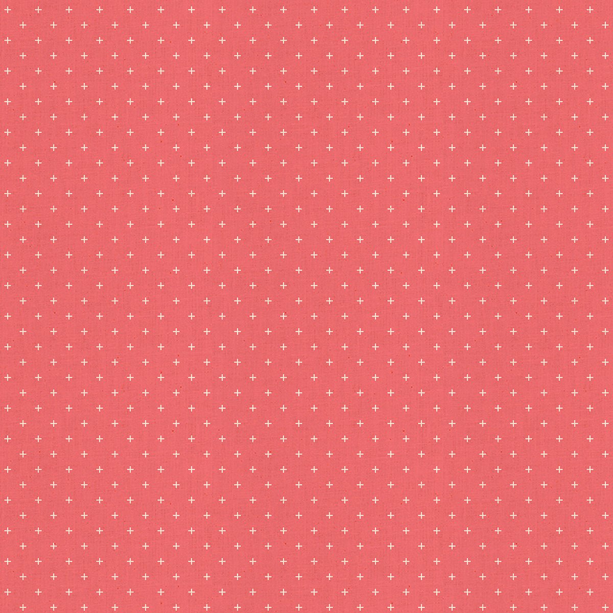 ruby star society | add it up | strawberry - floydthefox