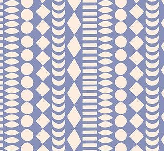 ruby star society | honey | ribbon beads dusk - floydthefox