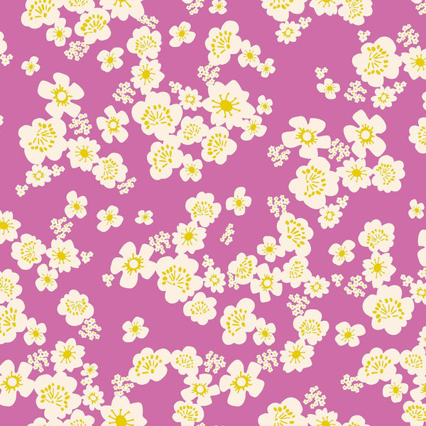 ruby star society | patchworkstoff | paper cuts 2 | hana heliotrop