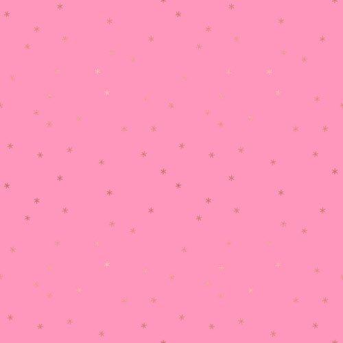 ruby star society | spark | flamingo - floydthefox