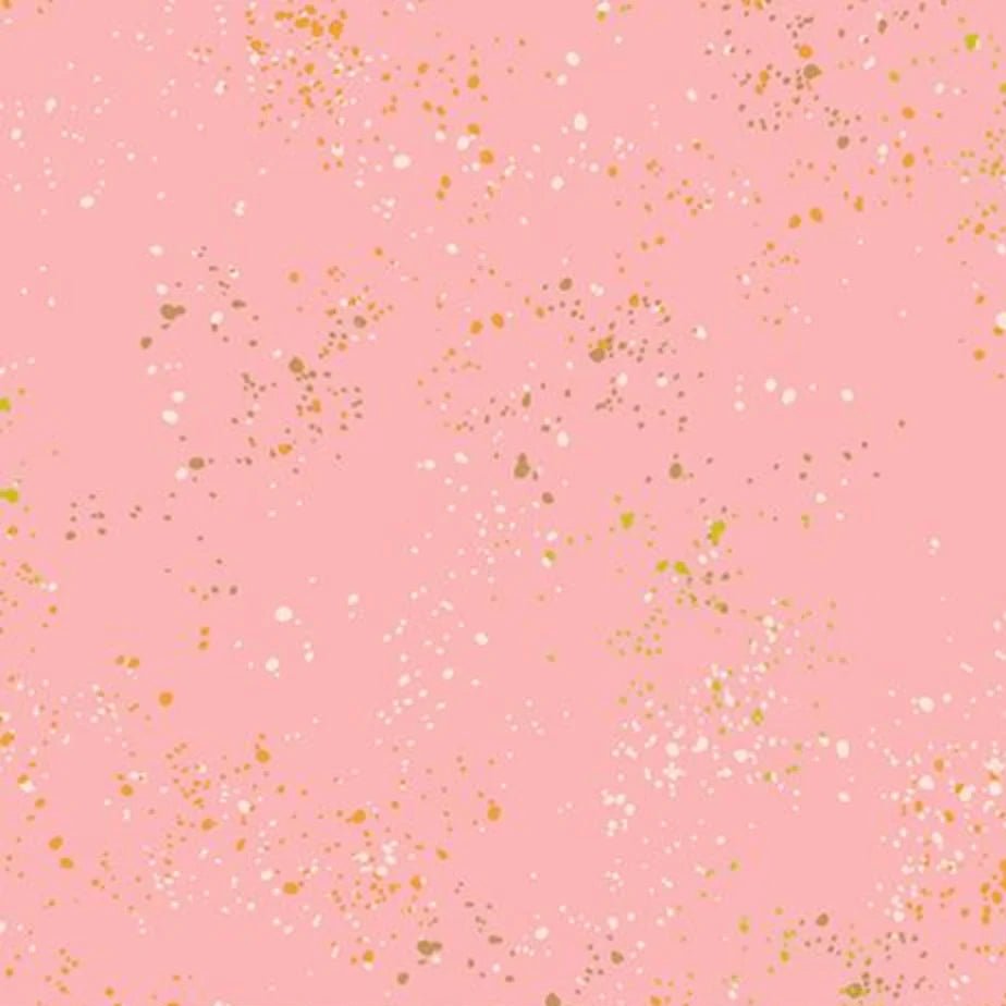 ruby star society | speckled | balmy - floydthefox