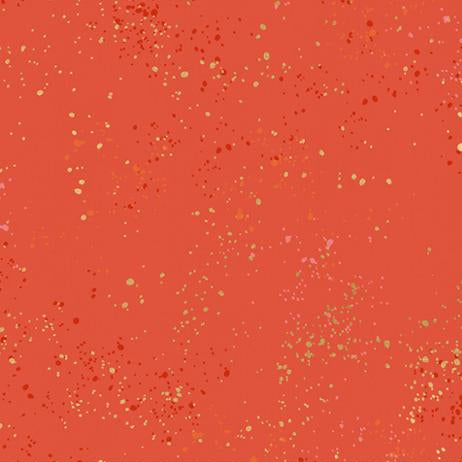 ruby star society | speckled | festive - floydthefox