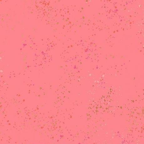 ruby star society | speckled | sorbet - floydthefox