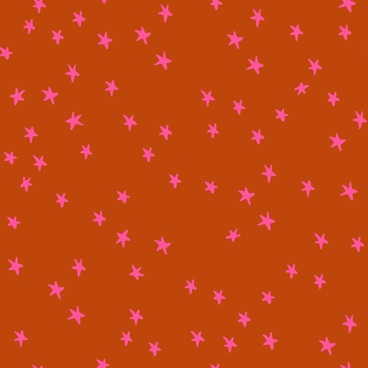 ruby star society | starry | cayenne - floydthefox