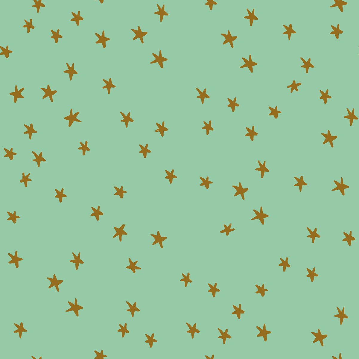 ruby star society | starry | moss - floydthefox