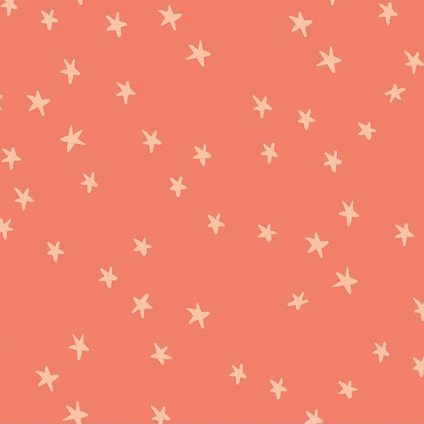 ruby star society | starry | papaya 2 - floydthefox