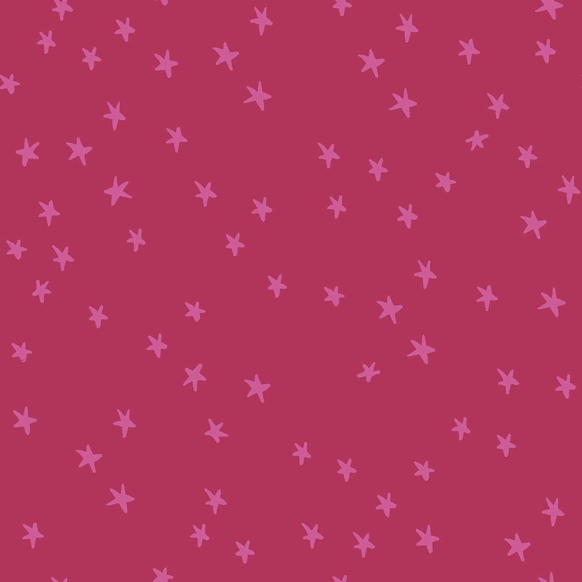 ruby star society | starry | plum - floydthefox