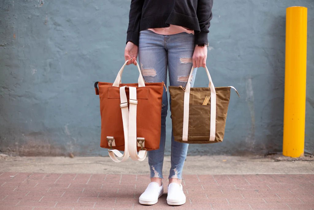 schnittmuster | noodlehead | buckthorn backpack & tote - floydthefox