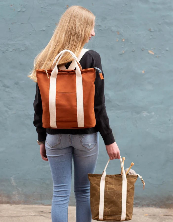 schnittmuster | noodlehead | buckthorn backpack & tote - floydthefox