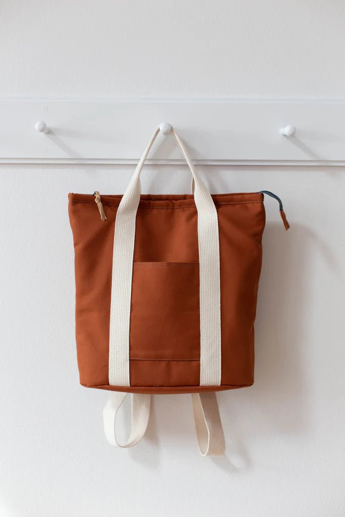 schnittmuster | noodlehead | buckthorn backpack & tote - floydthefox