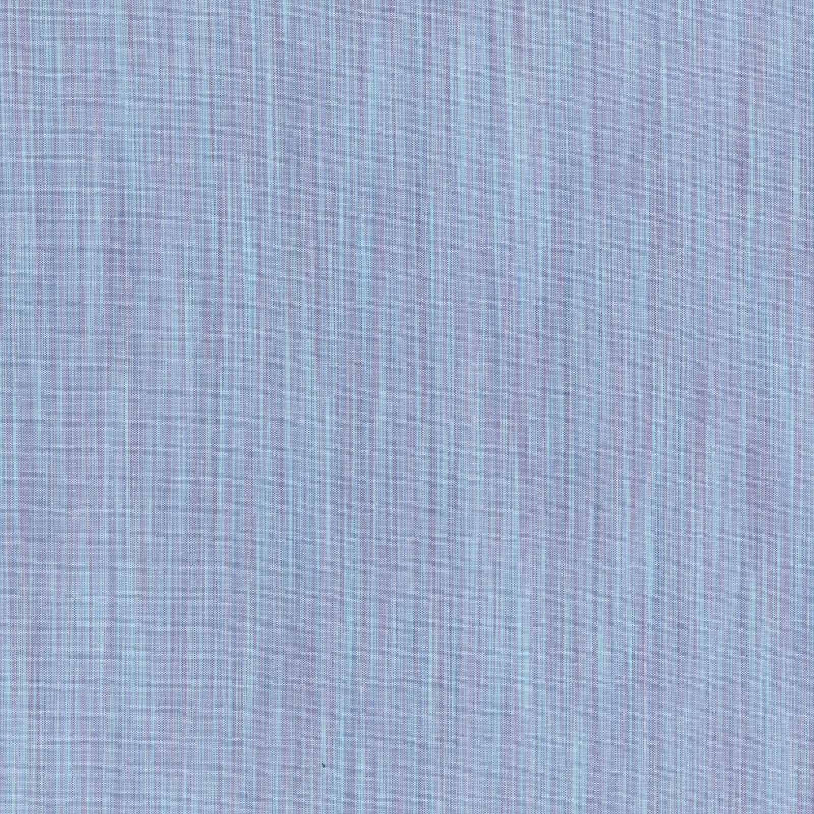 figo fabrics | space dye | cloud - floydthefox