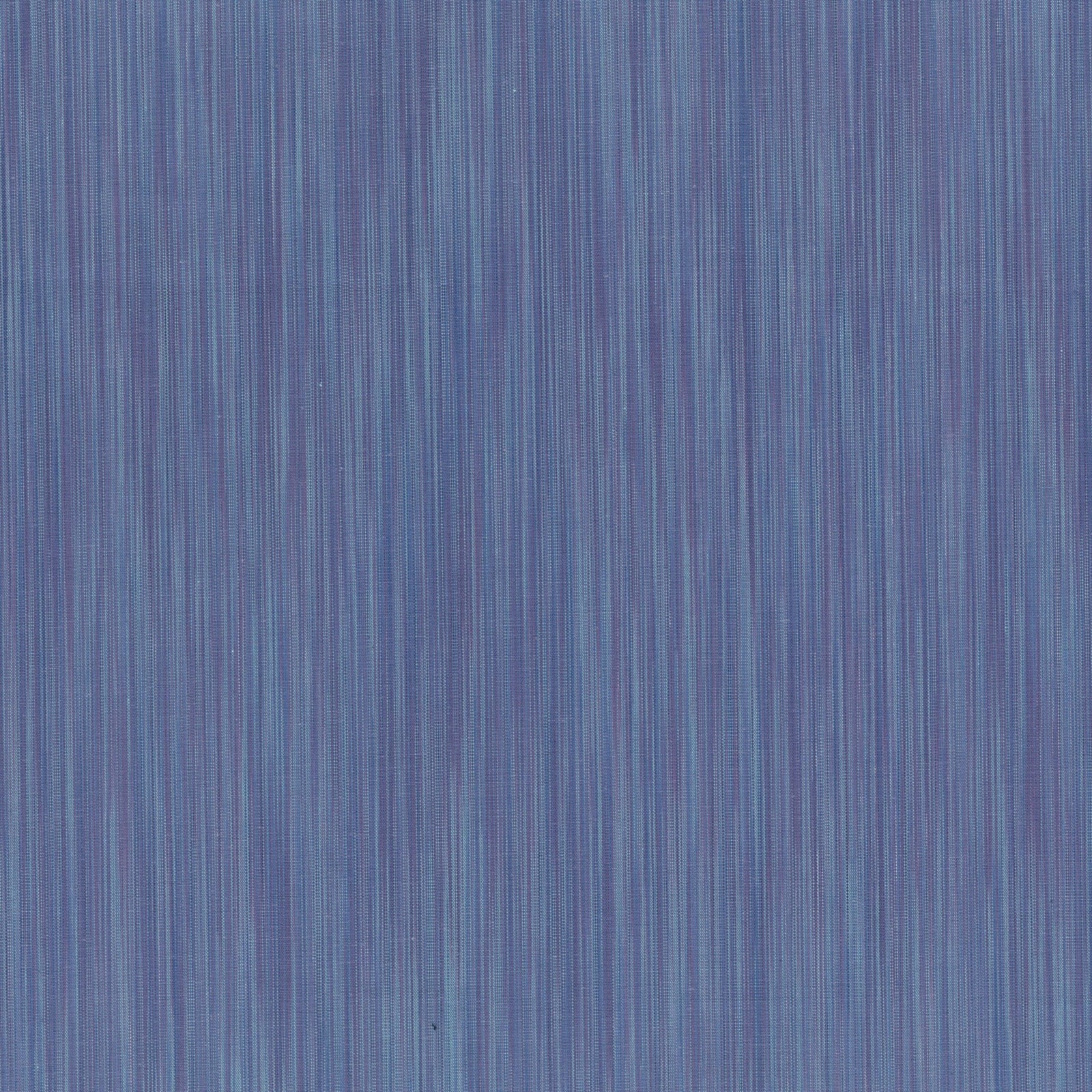 figo fabrics | space dye | navy - floydthefox