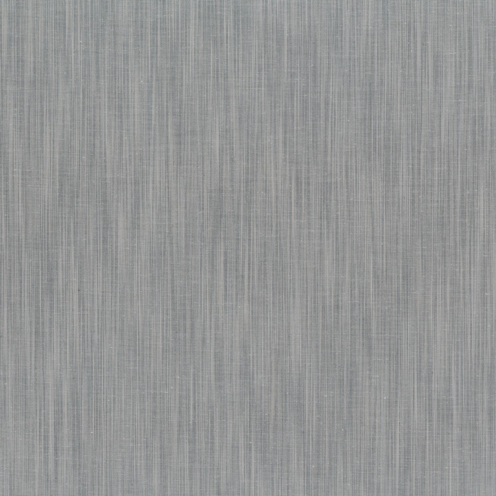 figo fabrics | space dye | fog - floydthefox