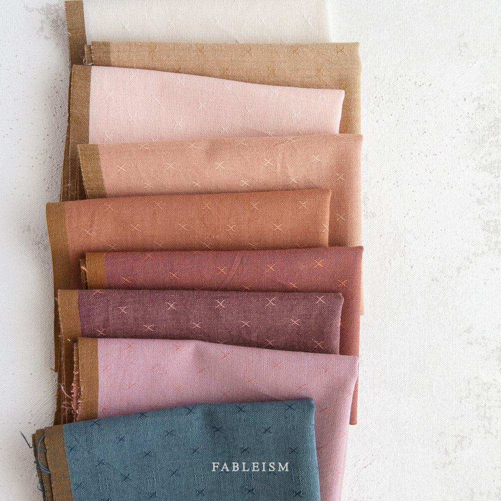 fableism | sprout woven | cider - floydthefox