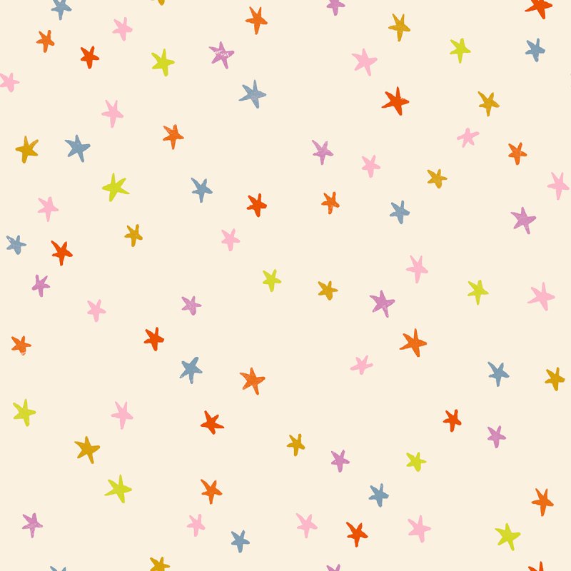 ruby star society | starry | multi - floydthefox