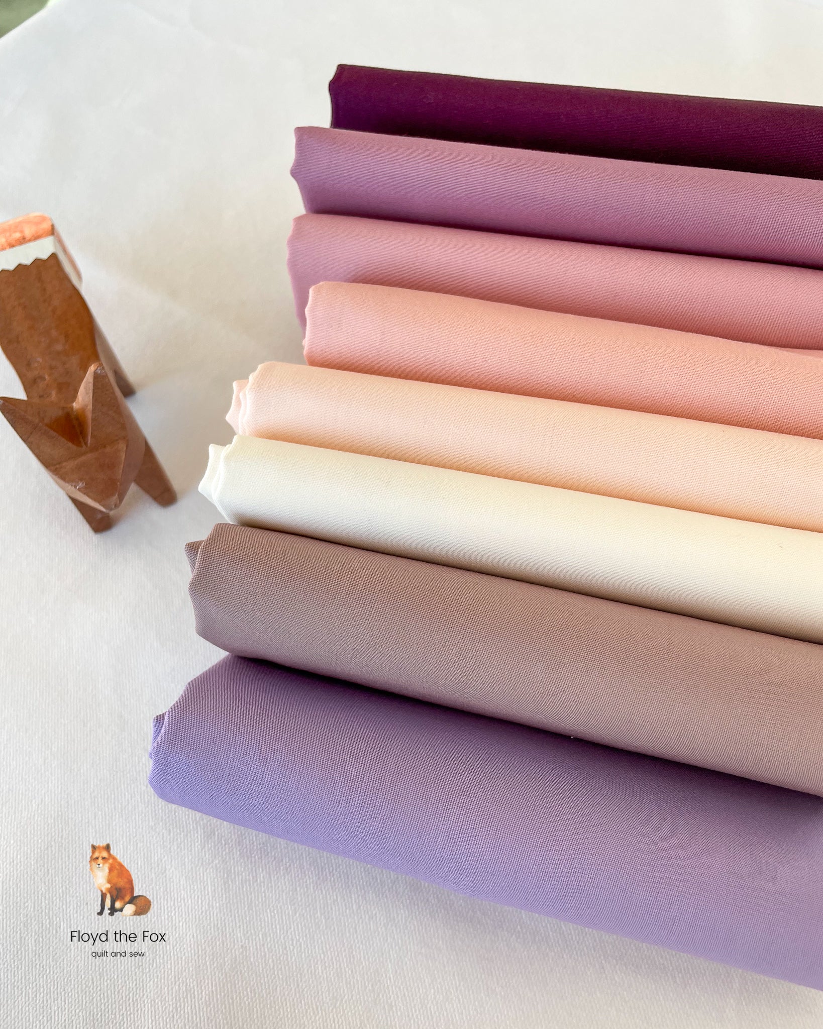 stoffpaket | blueberry shortcake | 8 - floydthefox