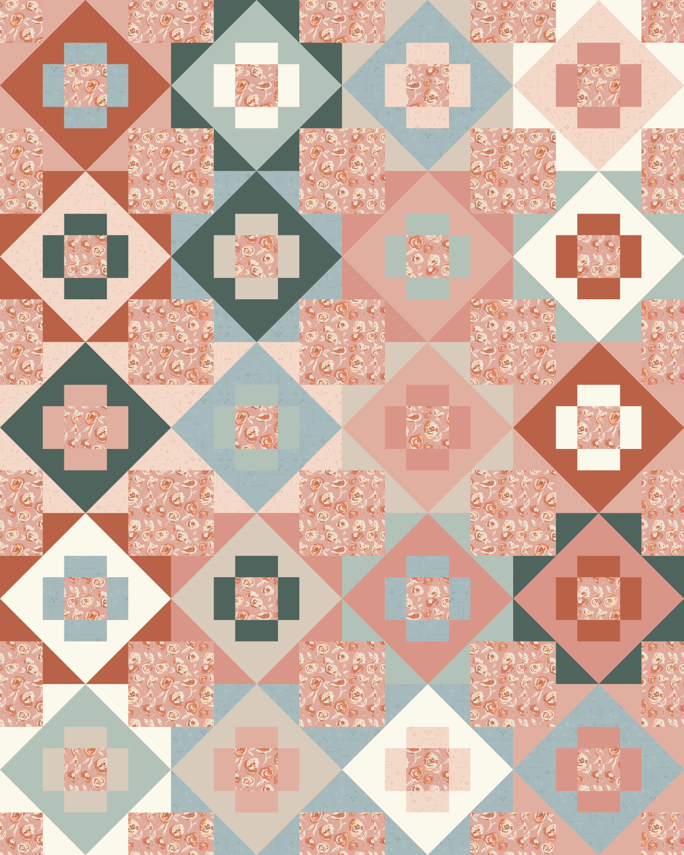 stoffpaket | fresh perspective | 8 - floydthefox