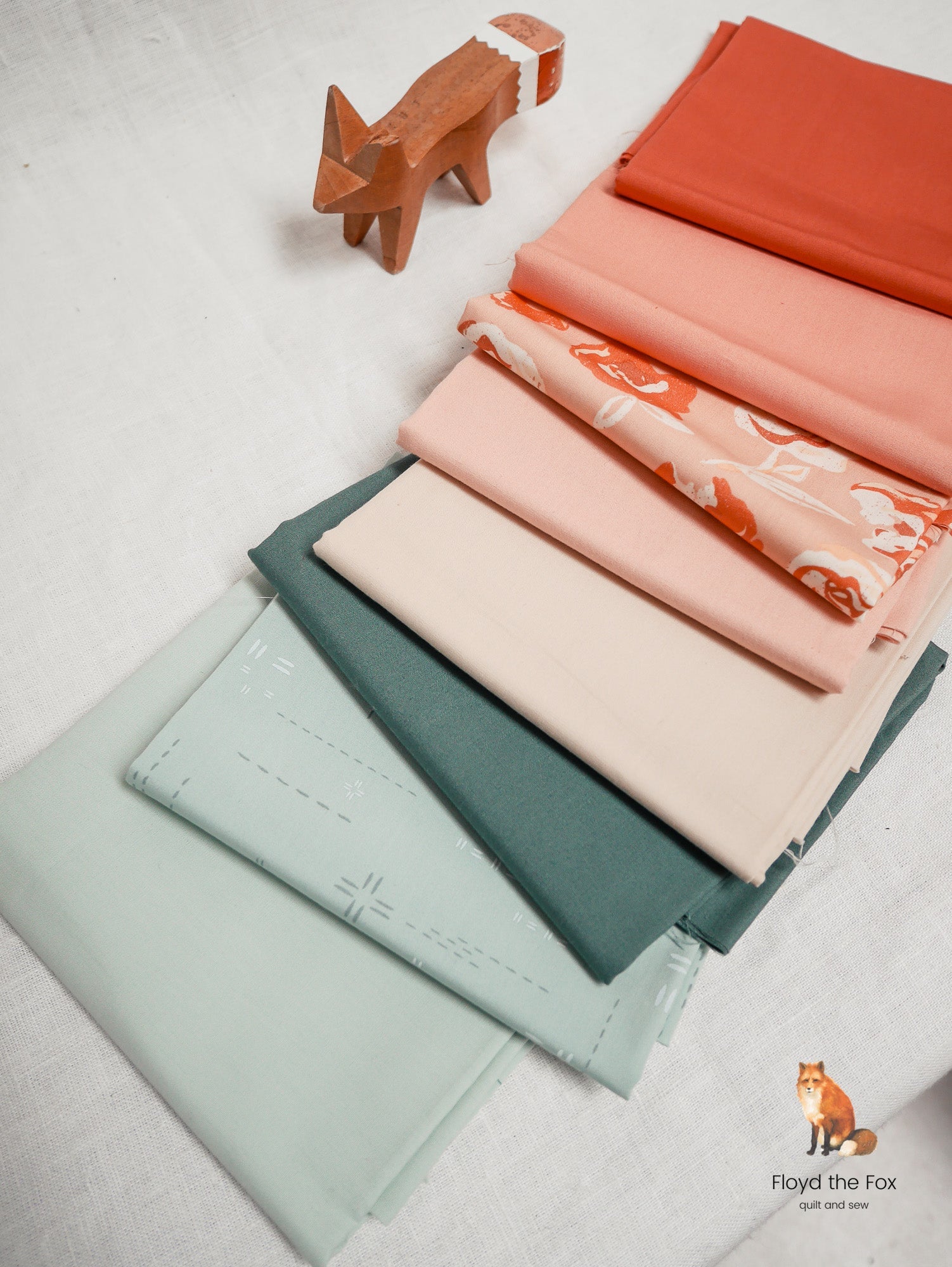 stoffpaket | fresh perspective | 8 - floydthefox