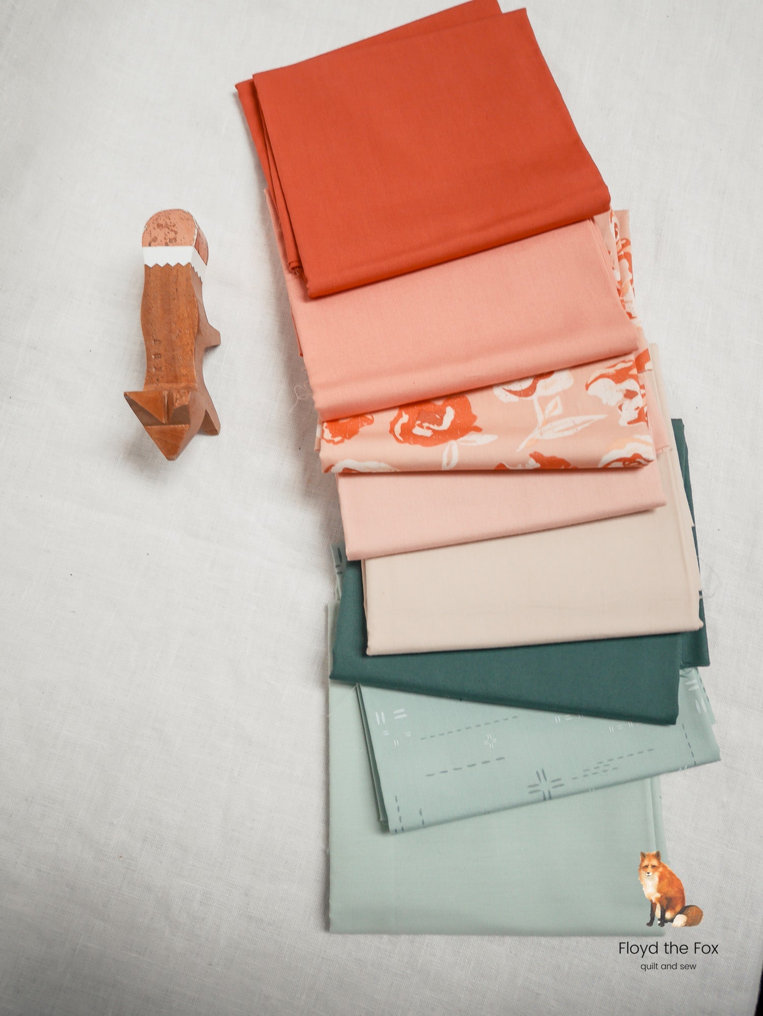 stoffpaket | fresh perspective | 8 - floydthefox