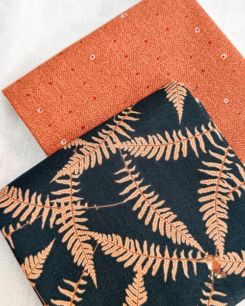 stoffpaket | golden hour | 8 - floydthefox