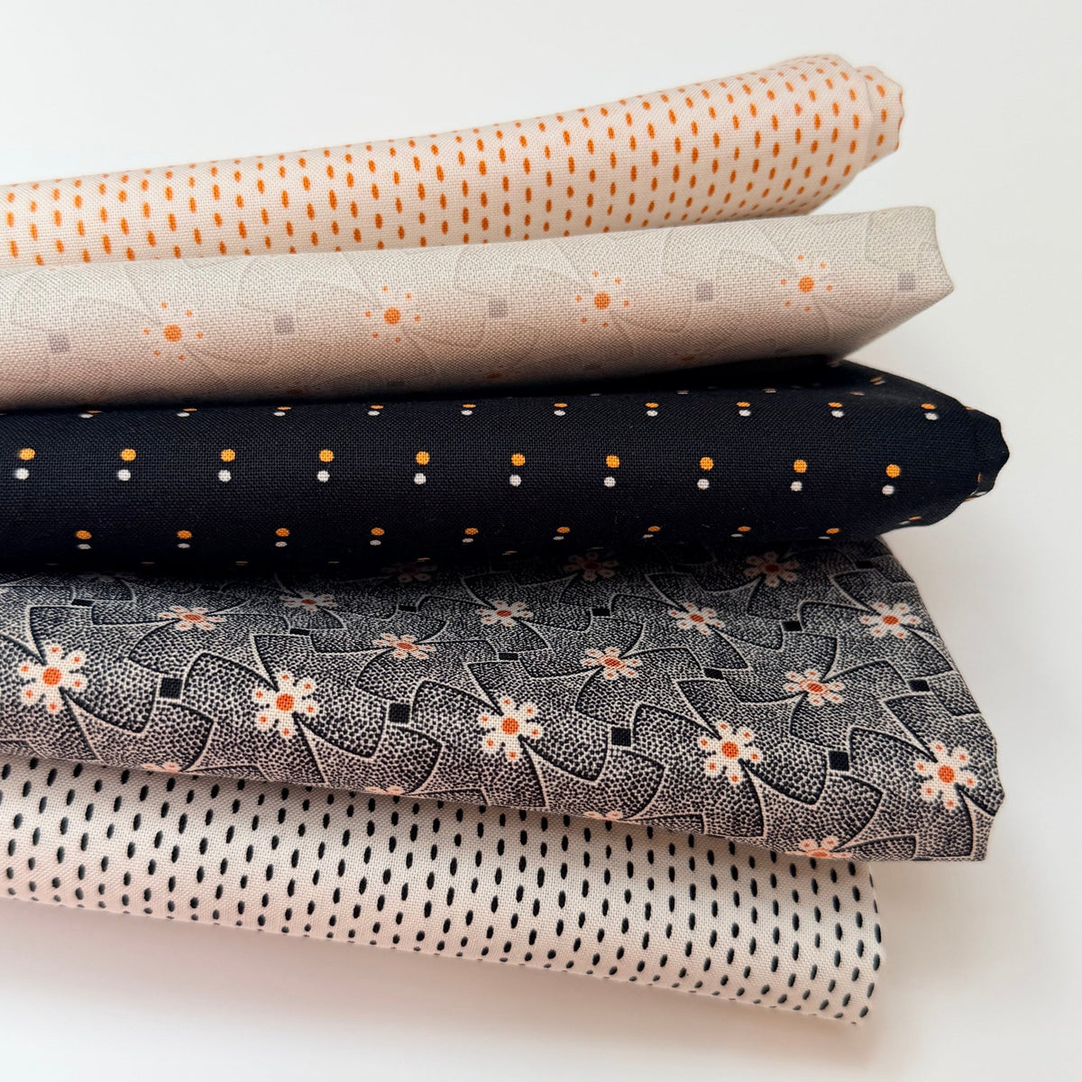 stoffpaket | nightfall | 5 - floydthefox