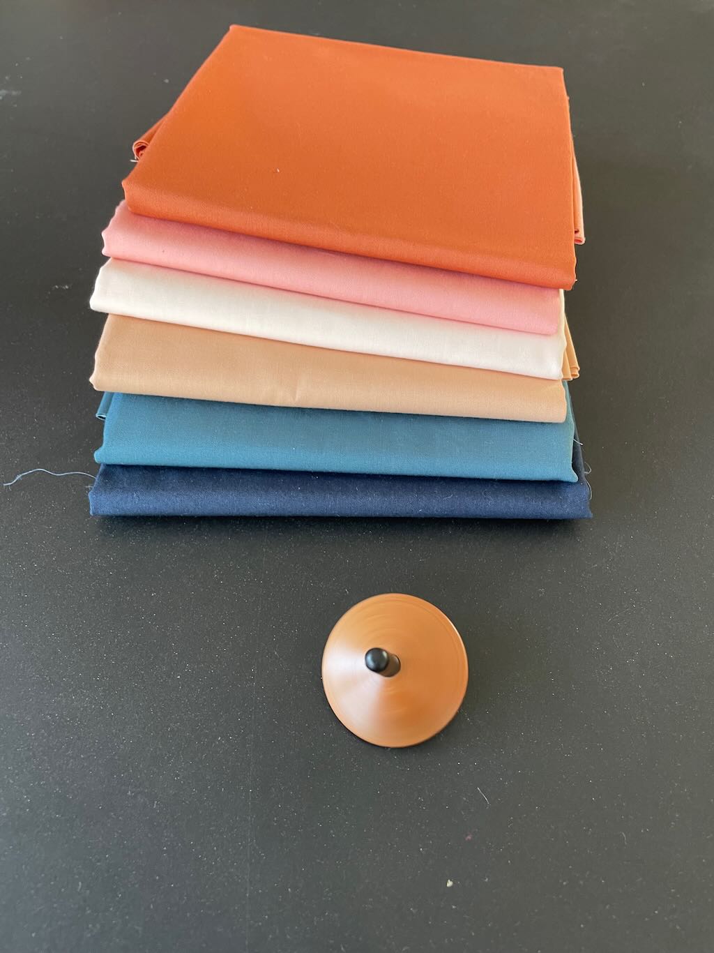 stoffpaket | nostalgia | 5 - floydthefox