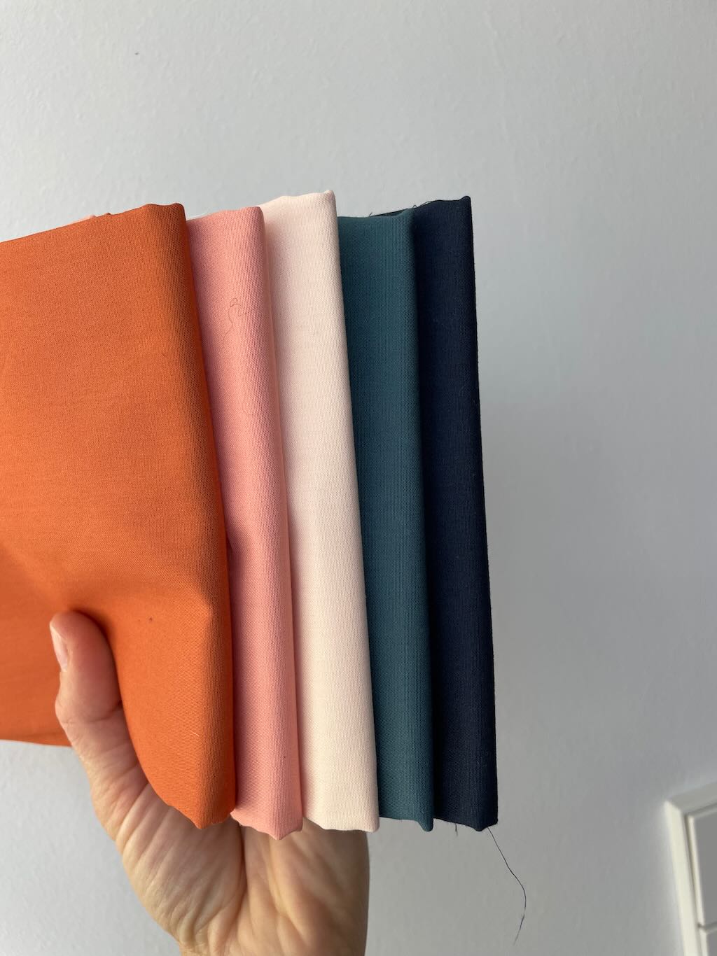 stoffpaket | nostalgia | 5 - floydthefox