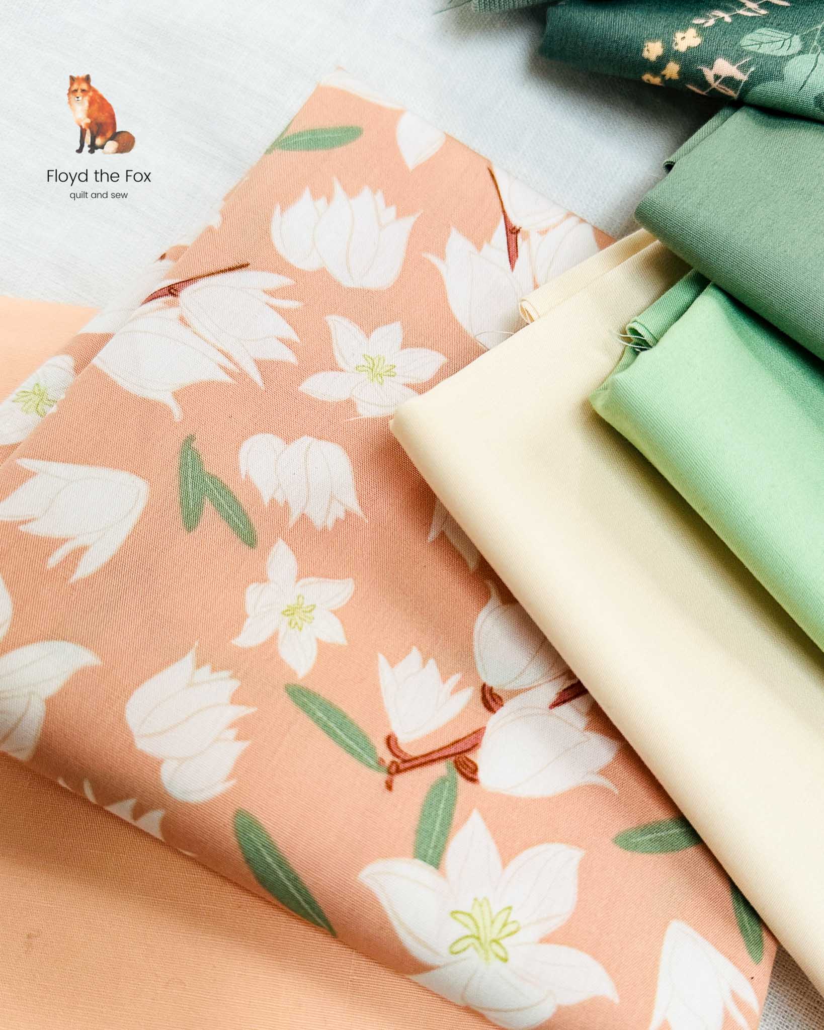 stoffpaket | succulent garden | 10 - floydthefox