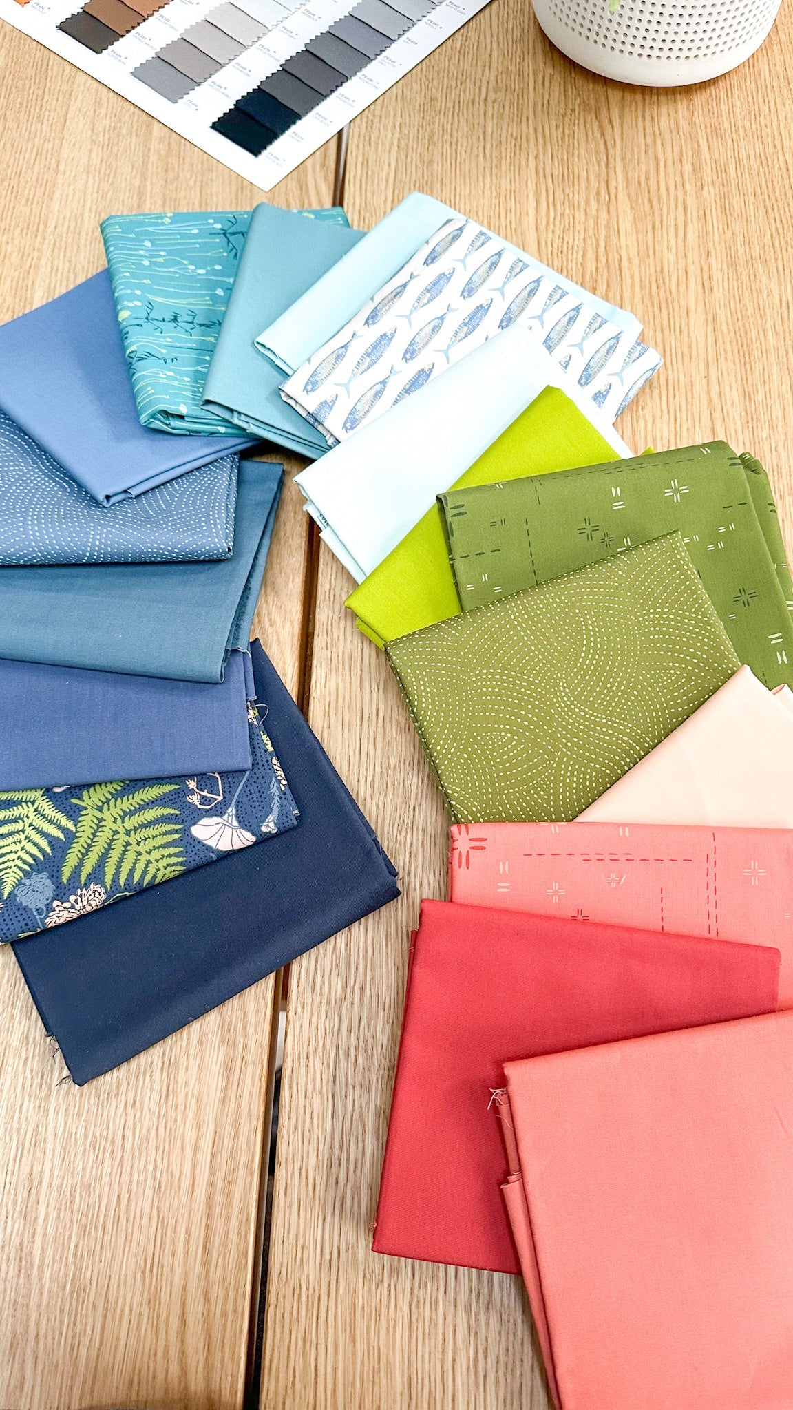 stoffpaket | tomales bay | 18 - floydthefox