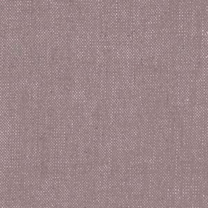 studio e | peppered cotton | ashes of roses - floydthefox