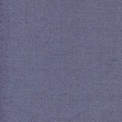 studio e | peppered cotton | morning glory - floydthefox