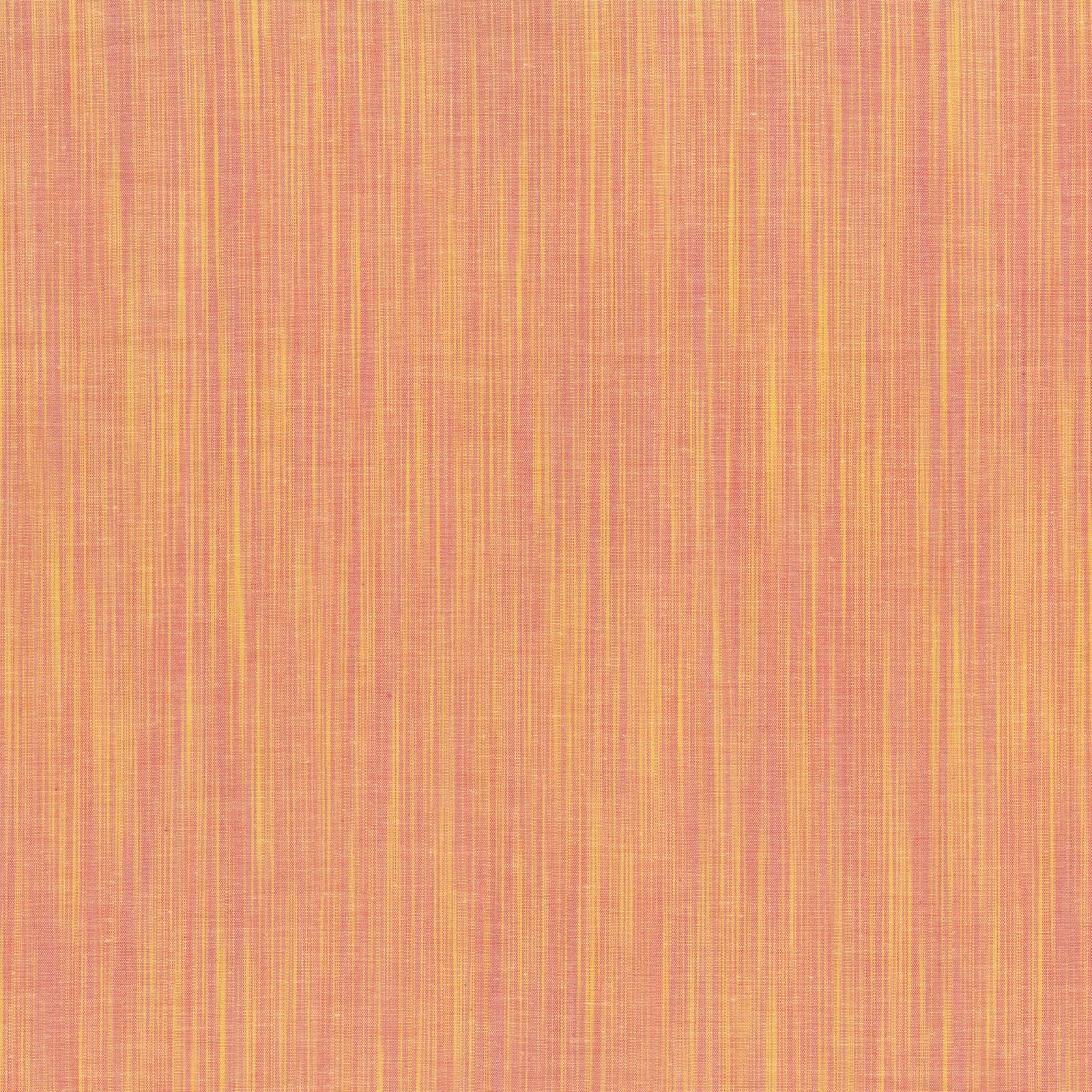 figo fabrics | space dye | candy sun - floydthefox