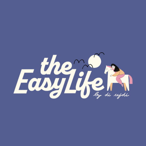 cloud9 BIO | the easy life | countryside